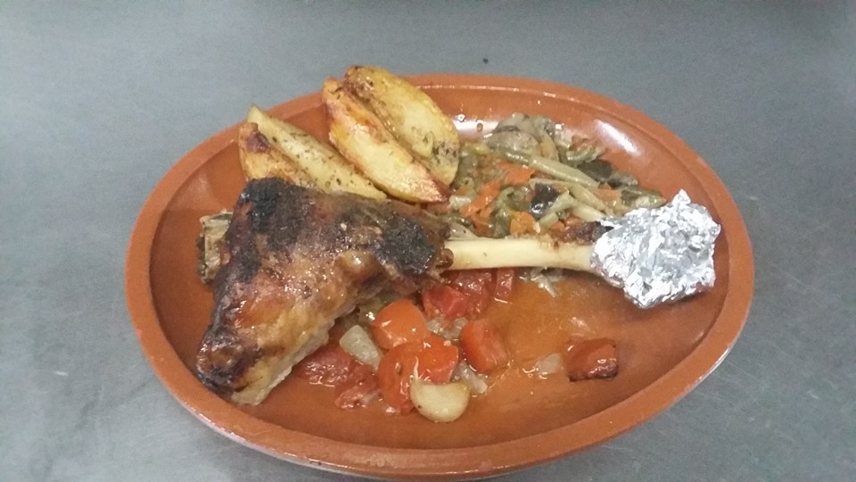 Venta Dólar en Andalucía Directo Canal Sur