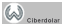 Ciberdolar