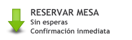 Reservar mesa