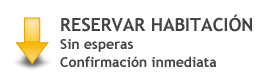 Reservar habitación